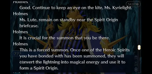 Screenshot_20200406-043356_Fate_GO.jpg
