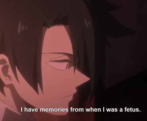 SPOILER_unknown(4).png
