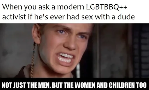 Furiousconfusedbananakin_4271b1_7365834.png