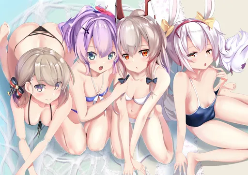 illust_75877464_20190724_101602.jpg
