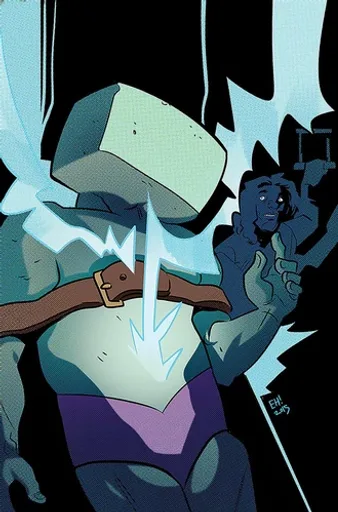 329.png