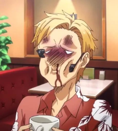 unknown(995).png