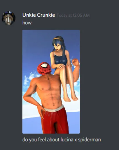 Archived external image