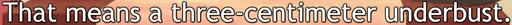 unknown(707).png