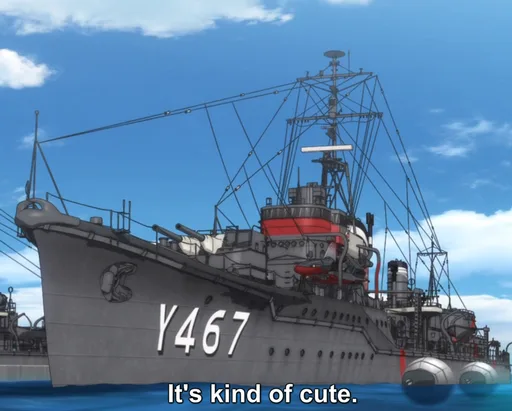 kawai(1).PNG