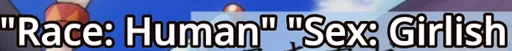 2019-07-24_-_171748.png