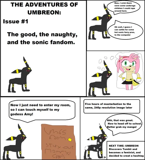 Issue_1_the_sonic_fappening.png