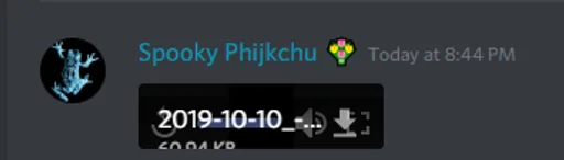 unknown(757).png