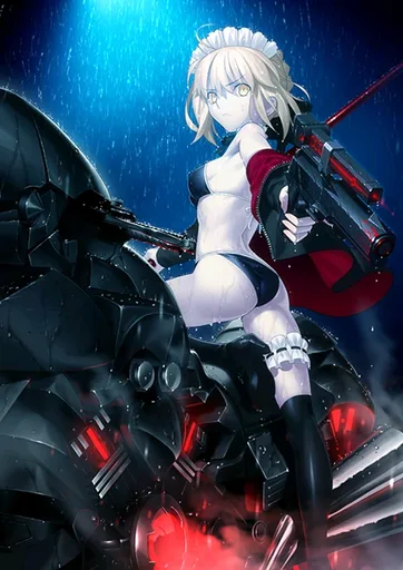 SummerAlter_Stage_4.png