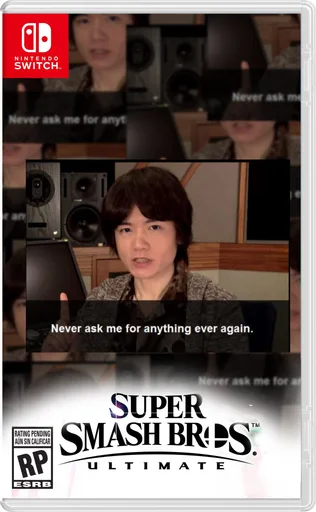 DfgZ7PEX4AA9lqy.png