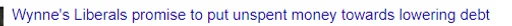 unknown(1755).png