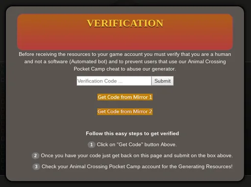 Screenshot_2017-10-27_at_3.03.19_PM.png