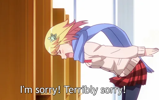 sowwy.PNG