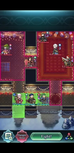 Screenshot_20171226-103753.png
