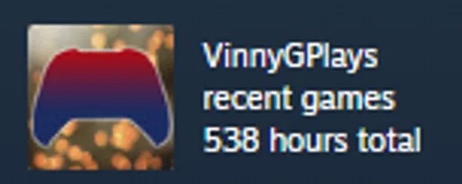 291648af380d983f649e8348a187f804.png