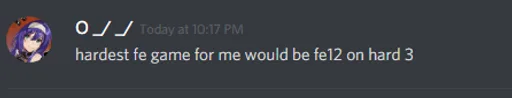 unknown(777).png