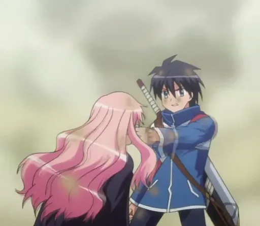 slap.PNG