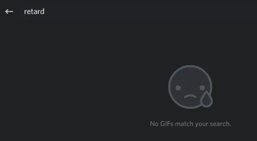 unknown(879).png