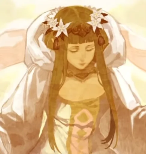 flowercrown.PNG