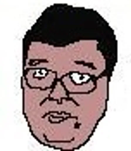 poosunpoos.jpg