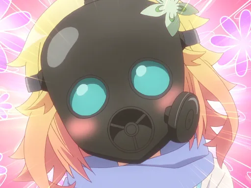 tap_her.PNG