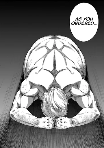 Himenospia_-_Himenospia_Vol._003_Ch.013_-_Enemy_-_35.png