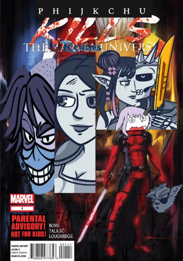 unknown(27).png