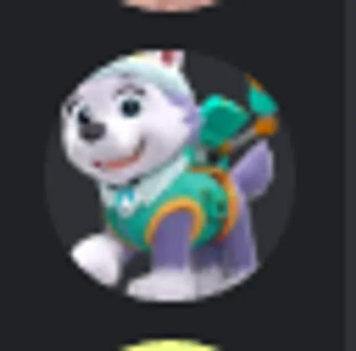 JCvWHIu.png