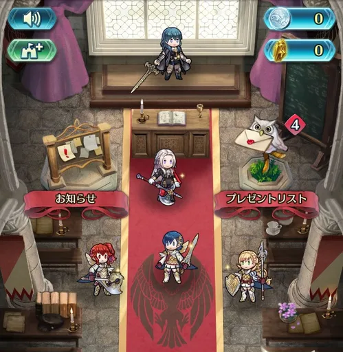 1563768217493.png
