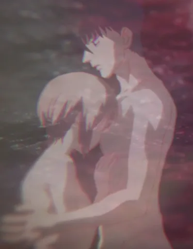 unknown(939).png