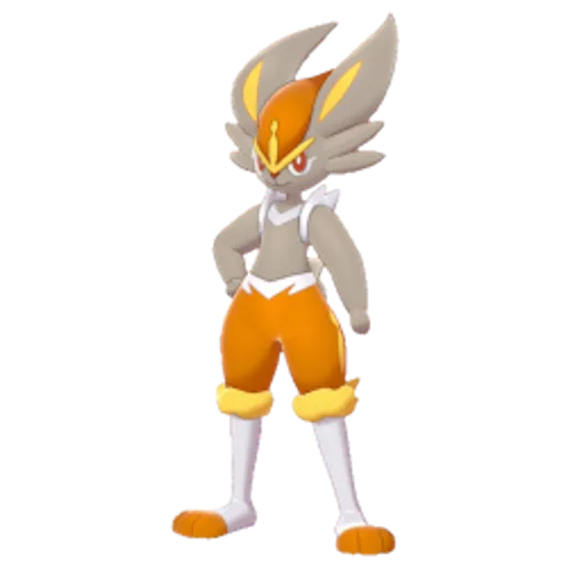 815.png