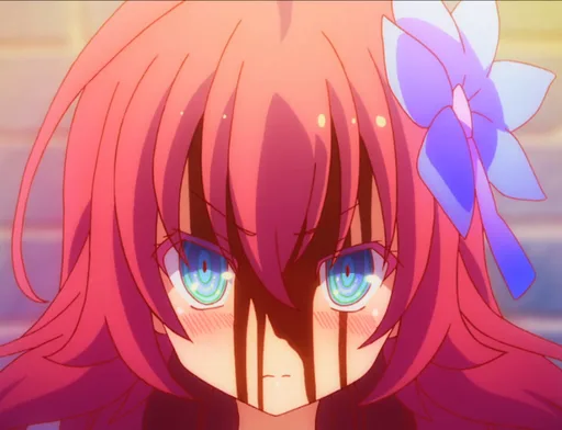 love5(1).PNG