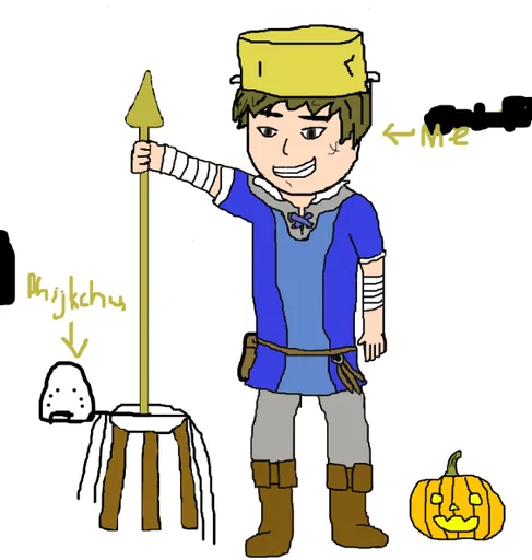 unknown(2411).png