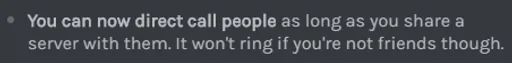 unknown(622).png