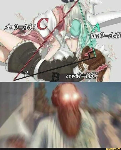 DaNeAiaWsAEyegc.png