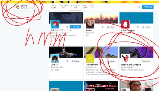 f9087877100567e9848f0f7105419fce.png