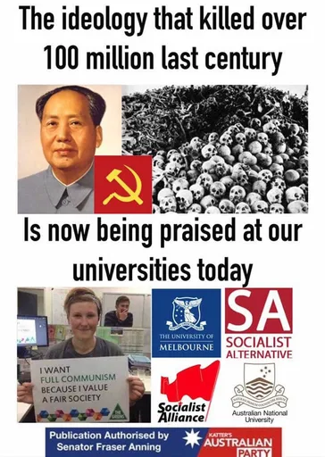 43562297_2238854552999114_8287446281635233792_n.png