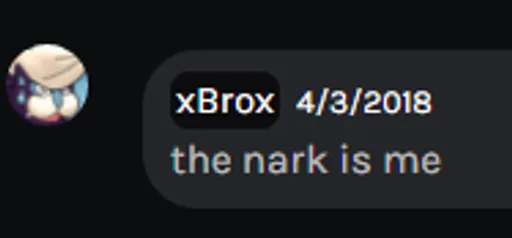 unknown(1265).png