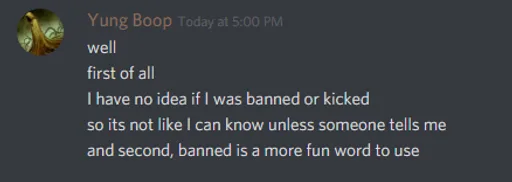 unknown(2319).png