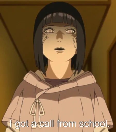 best_girl.PNG