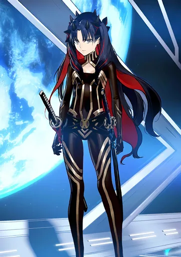 2681.png