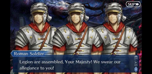 Screenshot_20200105-132103_Fate_GO.jpg