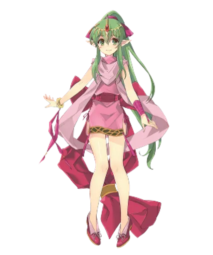 300px-Full_Portrait_Tiki_28Young29.png