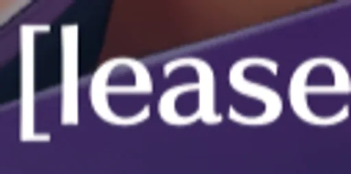 unknown(1087).png