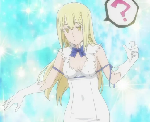 unknown(1508).png