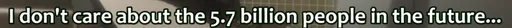 unknown(1073).png