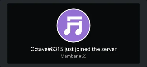 card(55).png