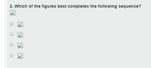 unknown(55).png