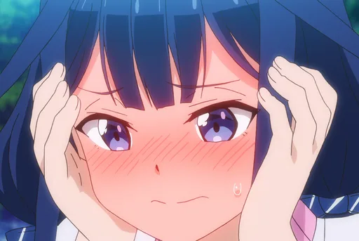 blushher.PNG