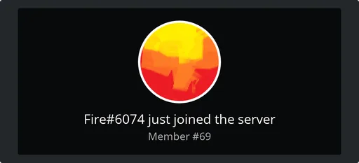 card(59).png